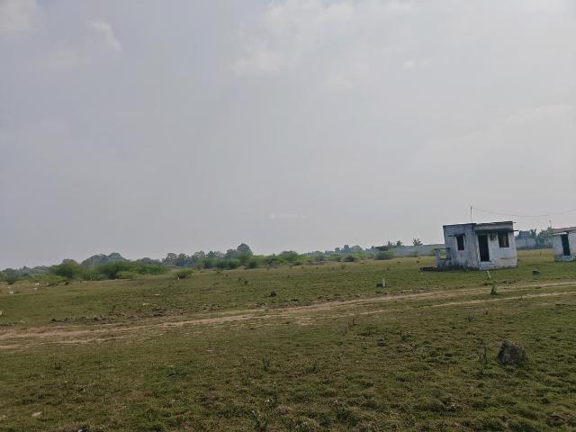Land for sale in Tamil Nadu