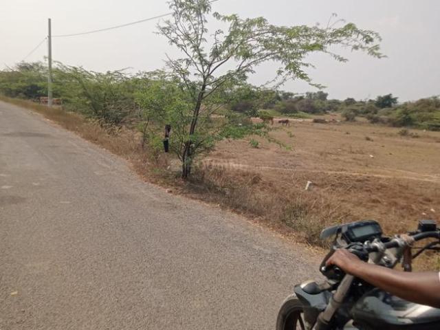 Land for sale in Tamil Nadu