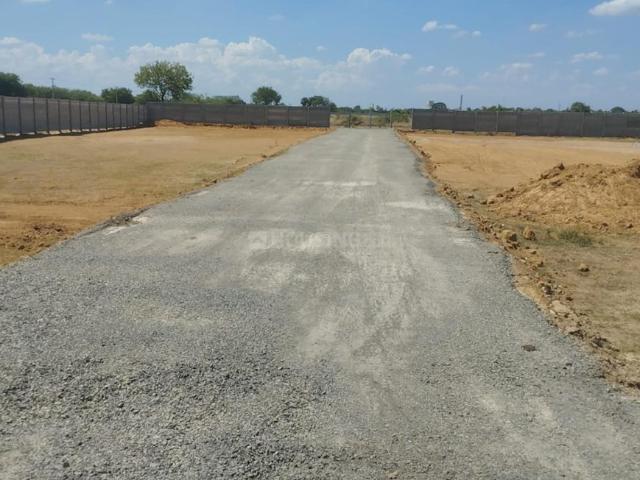 Land for sale in Tamil Nadu