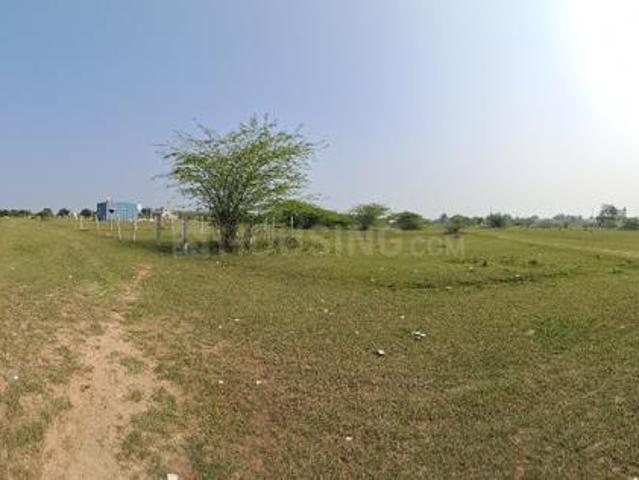 Land for sale in Tamil Nadu