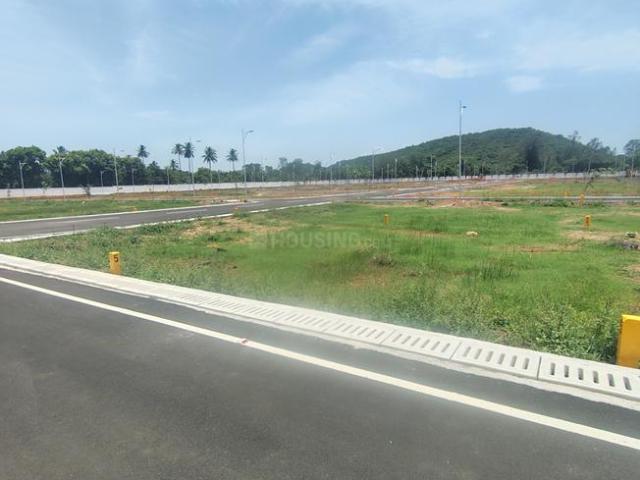 Land for sale in Tamil Nadu