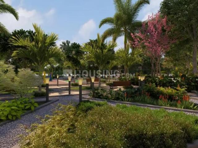 Land for sale in Guduvancheri, Chengalpattu