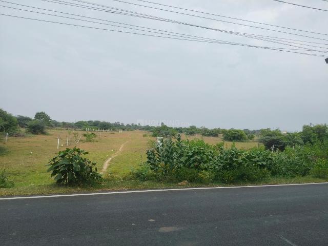 Land for sale in Padappai, Kanchipuram