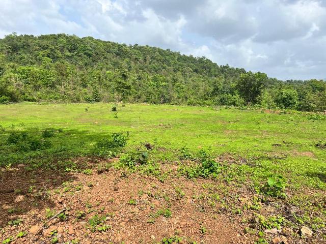 Land for sale in Jambhulpada, National Capital Territory Of Delhi