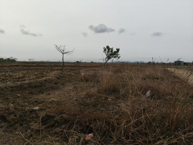 Land for sale in Valap, National Capital Territory Of Delhi