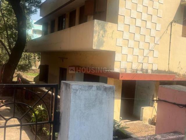 Land for sale in Ambattur, Tamil Nadu