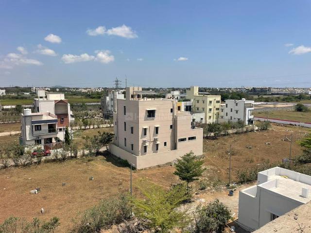 Land for sale in Tamil Nadu