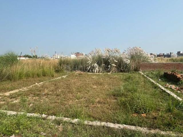 Land for sale in Gorakhpur, Arunachal Pradesh