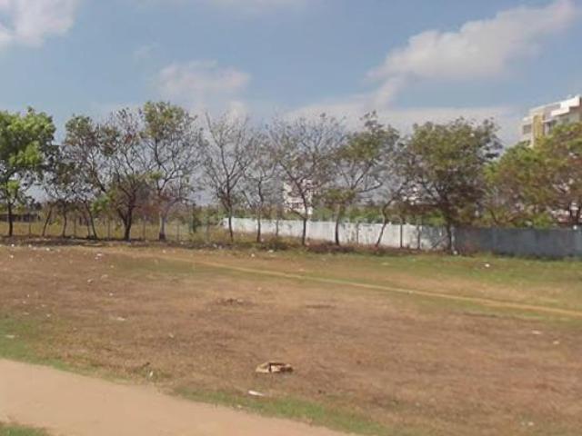 Land for sale in Kelambakkam, Tamil Nadu