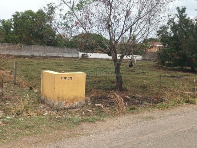 Land for sale in Kelambakkam, Tamil Nadu