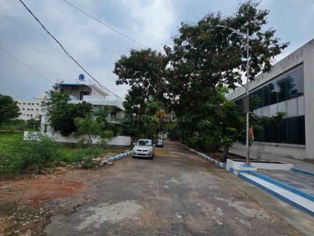 Land for sale in Ranga Reddy, Telangana