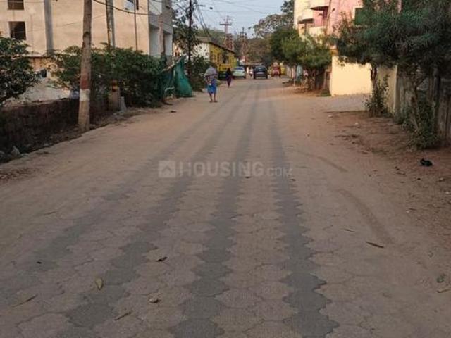 Land for sale in Bhubaneshwar