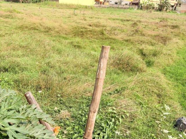 Land for sale in Bhubaneshwar