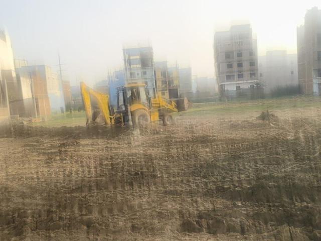 Land for sale in Bihar
