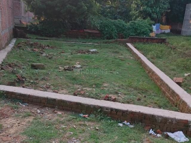 Land for sale in Varanasi