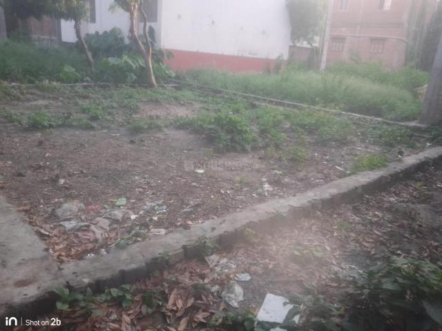 Land for sale in Bihar