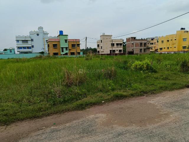 Land for sale in South 24 Parganas, West Bengal