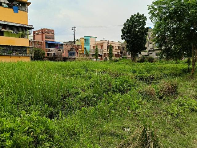 Land for sale in South 24 Parganas, West Bengal