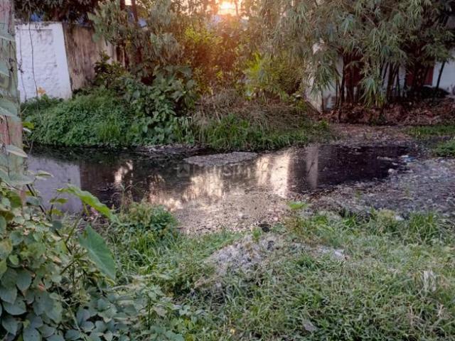 Land for sale in South 24 Parganas, West Bengal