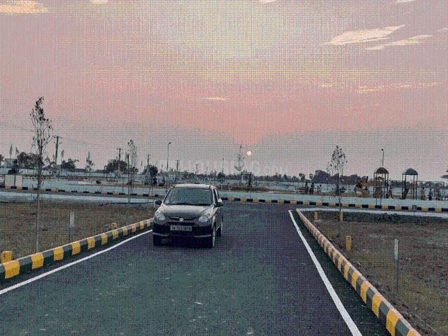 Land for sale in Pakkam, Tamil Nadu