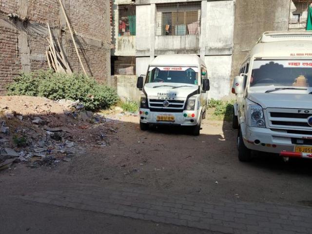 Land for sale in Gujarat