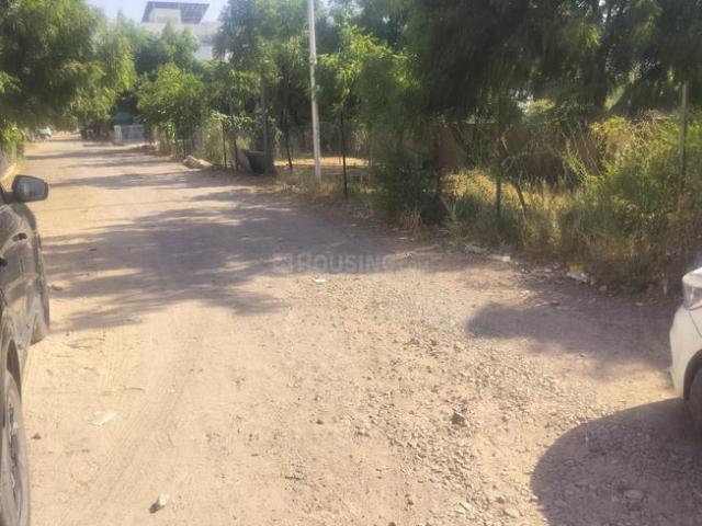 Land for sale in Luni Tehsil, Jodhpur