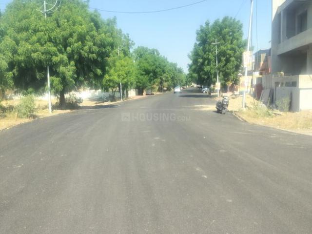Land for sale in Luni Tehsil, Jodhpur