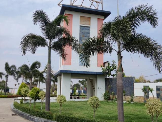 Land for sale in Madya