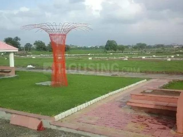 Land for sale in Madya
