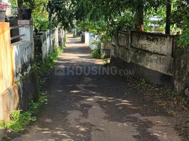 Land for sale in Calicut, Kerala