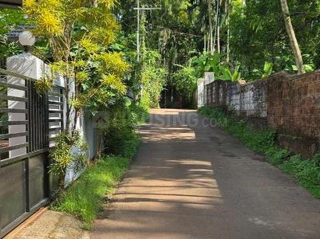 Land for sale in Calicut, Kerala