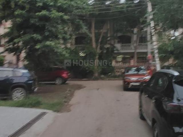 Land for sale in Hariana