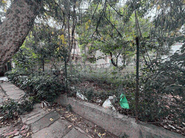 Land for sale in Hariana