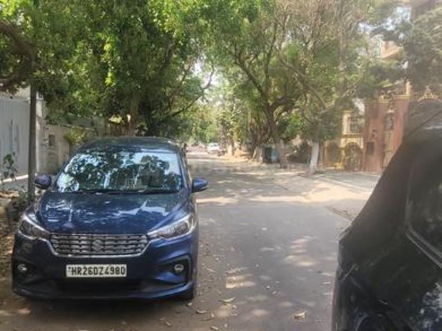 Land for sale in Hariana