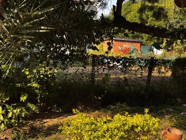 Land for sale in Sector 1, Gurugram