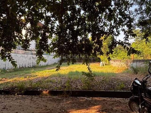 Land for sale in Sector 1, Gurugram