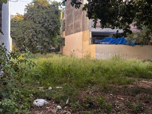 Land for sale in Gurgaon, Gurugram