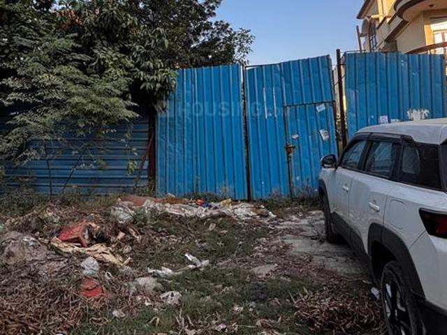 Land for sale in Gurgaon, Gurugram
