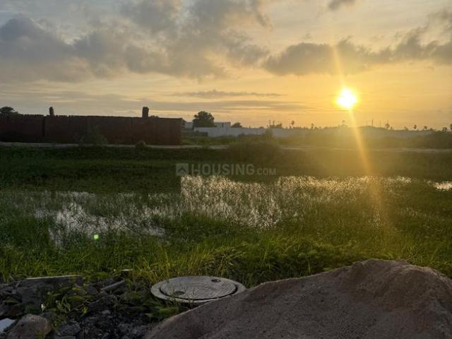 Land for sale in Gujarat
