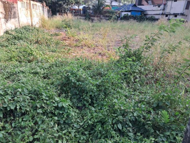 Land for sale in Ernakulam