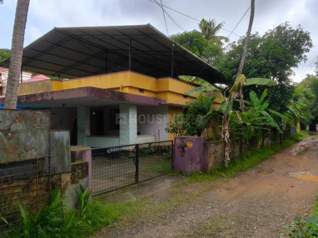 Land for sale in Ernakulam Land for sale in Ernakulam