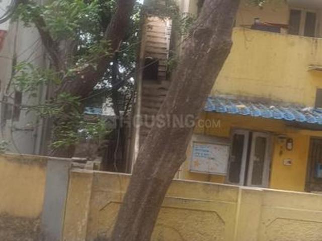 Land for sale in Kilkattalai, Tamil Nadu