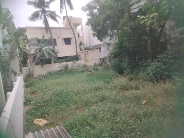 Land for sale in Kilkattalai, Tamil Nadu