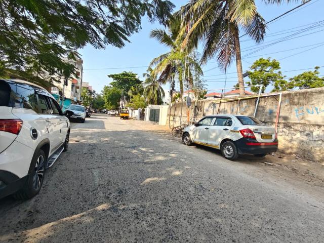Land for sale in Kilkattalai, Tamil Nadu
