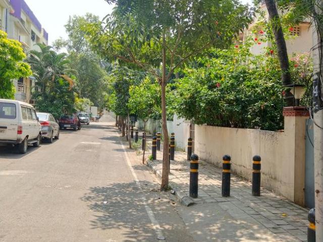 Land for sale in Kilkattalai, Tamil Nadu
