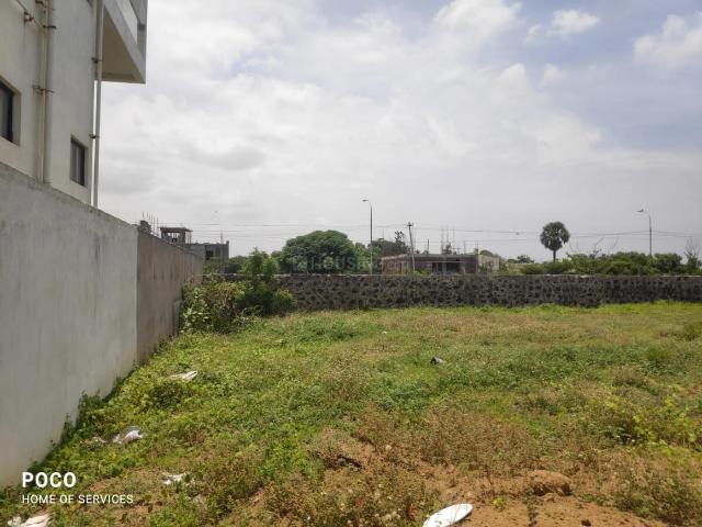 Land for sale in Kilkattalai, Tamil Nadu