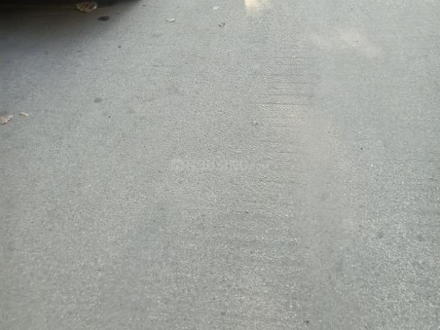 Land for sale in Kilkattalai, Tamil Nadu