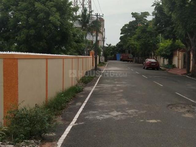 Land for sale in Kilkattalai, Tamil Nadu