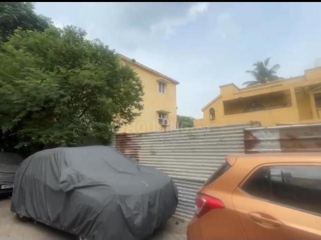 Land for sale in Kilkattalai, Tamil Nadu