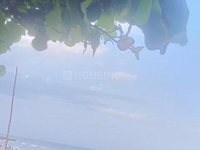 Land for sale in Kilkattalai, Tamil Nadu